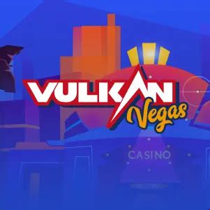 vulkan vegas.com|@vulkanvegas.